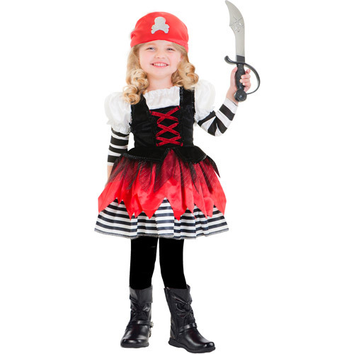 Girls toddlers pretty - girls, 2t