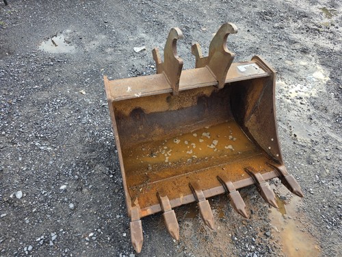 John deere 50d mini - john,