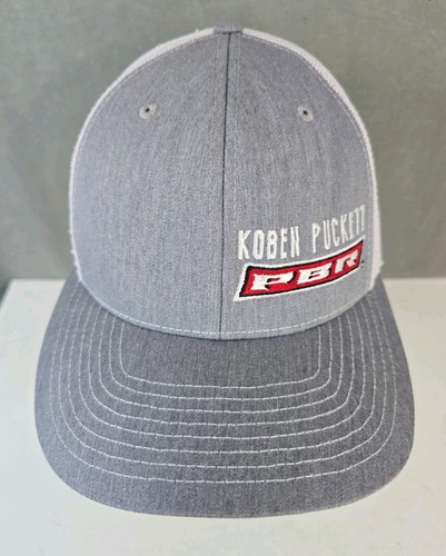 Professional bull riding hat - professional,