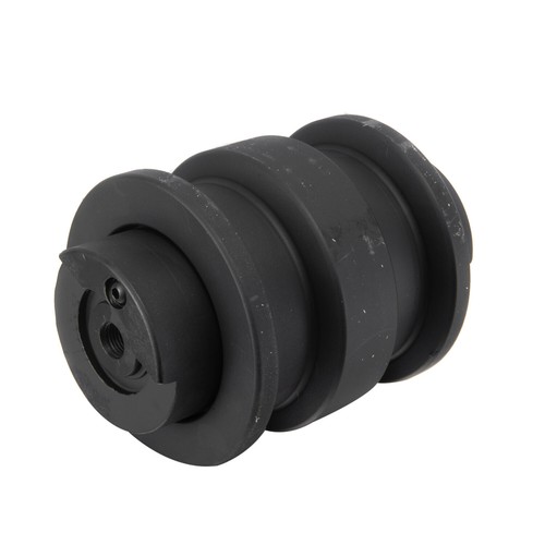 4pcs bottom roller for kobelco - 4pcs,