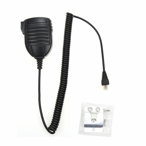 8pin microphone for - for, yaesu