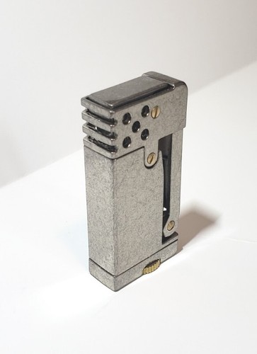 Vintage style single click - vintage,