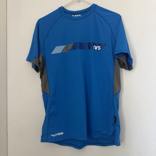Nrs core silkweight short - core,