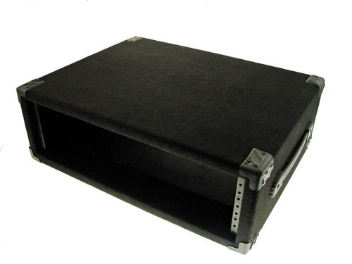 Procraft deep rack case - procraft,