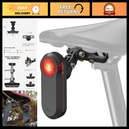 Seat rail mount kit for - seat,