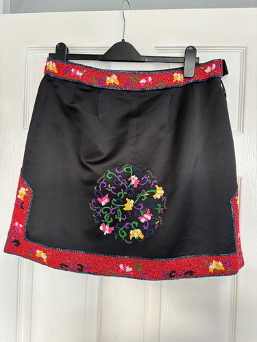 Vintage shanghai tang - vintage,