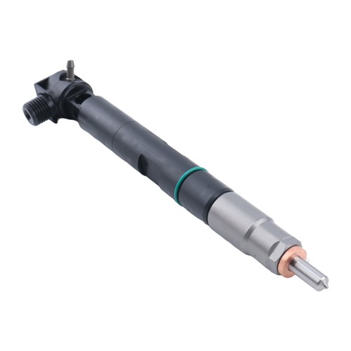Fuel injector 7261663 for - 7261663,