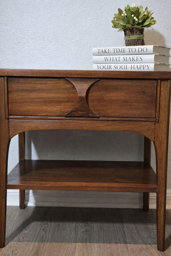 Vintage kent coffey perspecta - vintage,