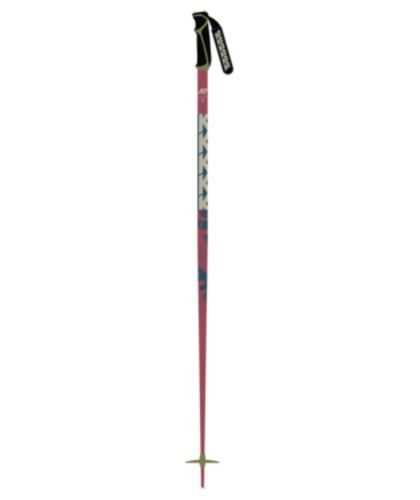 Freeride ski poles - k2, 16