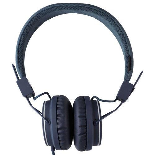 Fair urbanears plattan 5mm - plattan, 3.5mm