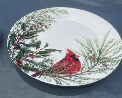 Williams sonoma glass holiday - williams-sonoma,