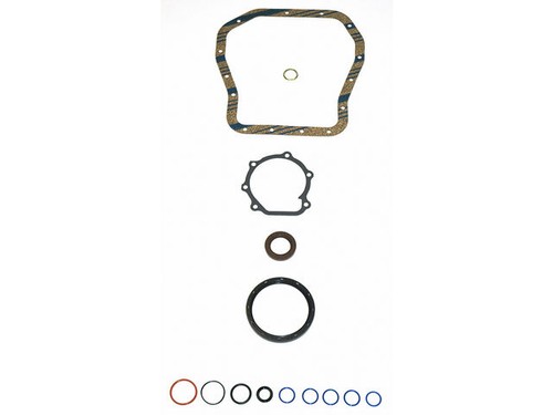 Conversion gasket set - conversion,