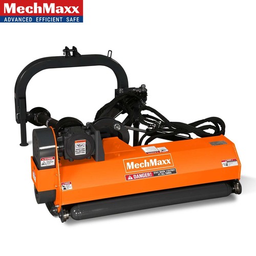Mechmaxx point standard - 3, 48"