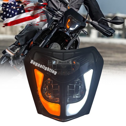 For ktm 690 smc smcr - 690, smc-r