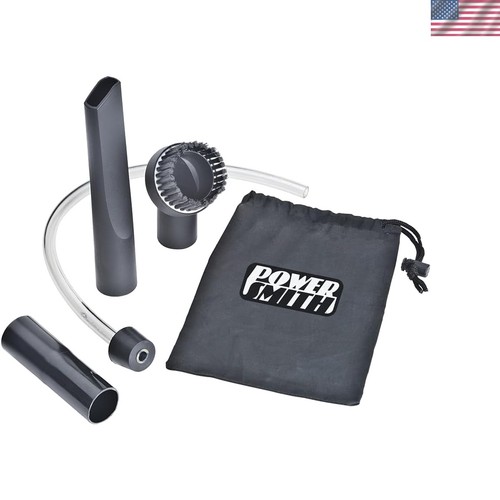 Portable ash vacuum - ash,