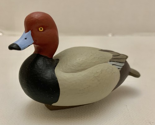 Jett brunet miniature - jett,