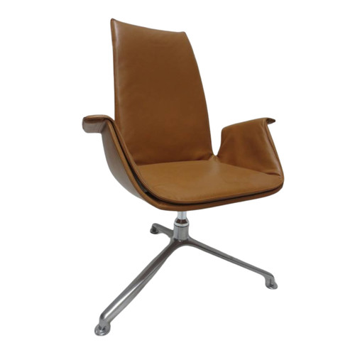 Walter knoll chair - walter, fk