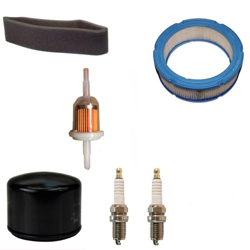 Tune service maintenance - tune, up