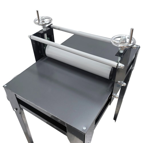Intbuying 7 inch slab - 27.5*17.7,