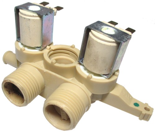 175d4638p012 washer water - 175d4638p012,