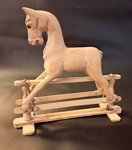 Vintage authentic models - vintage,