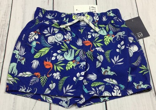 Baby gap boys months - 12-18,
