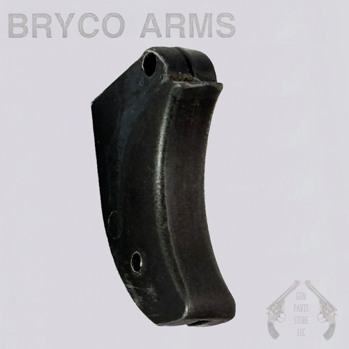 Trigger bryco arms model 58 - arms,