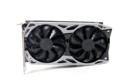 Evga geforce gtx - geforce, super
