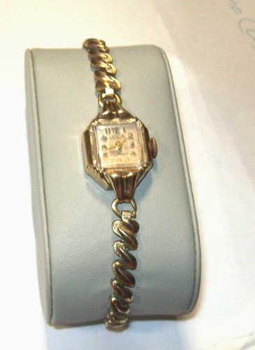 Rare deauville louis j - rare, 17-j
