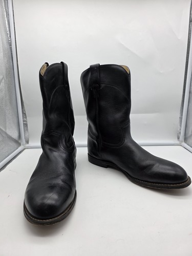 Dan post men dress - dan,