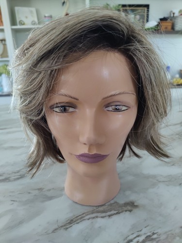 Tony beverly arya synthetic - arya,