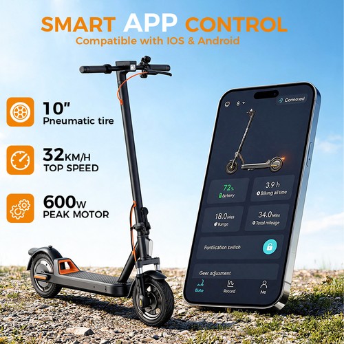 2026 portable electric - portable,