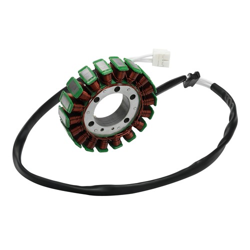 Magneto stator generator - magneto,