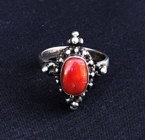 925 sterling silver red - 925,