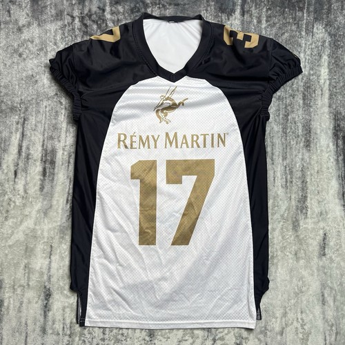 Remy martin cognac team cut - remy,