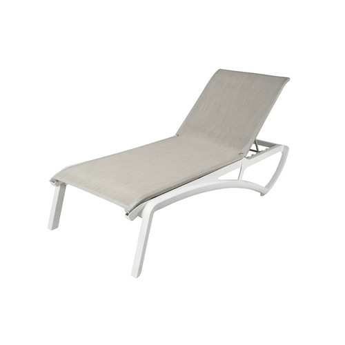 Grosfillex ut247096 sunset - grosfillex,