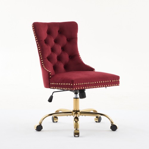 Executive office chair - executive,