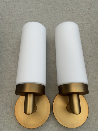 Lot pieces wac lighting - of,