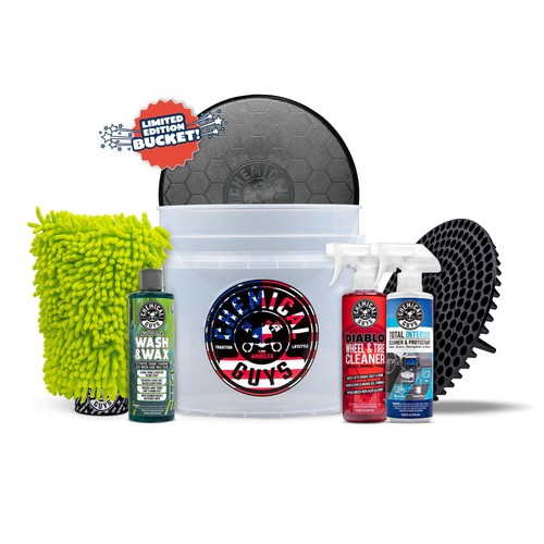 Professional car wash shine - professional,
