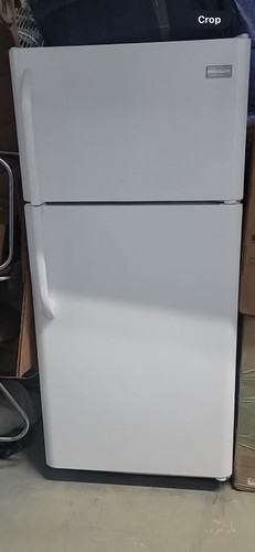 Frigidaire - , 66.5”