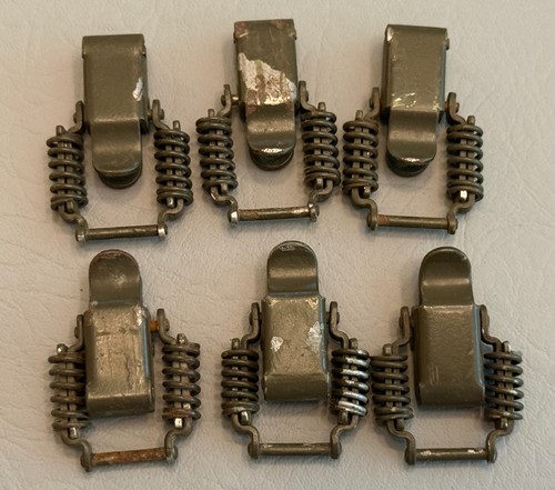 Army walkie talkie - walkie,