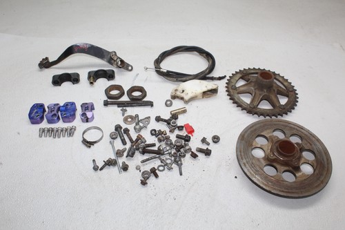 2003 2006 yamaha blaster 200 - 2003-2006,