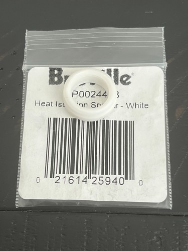 New oem genuine - new,