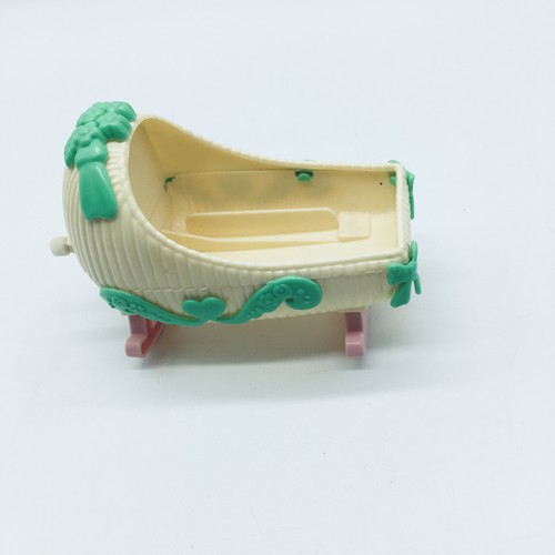 Vintage tomy teeter totter - vintage,