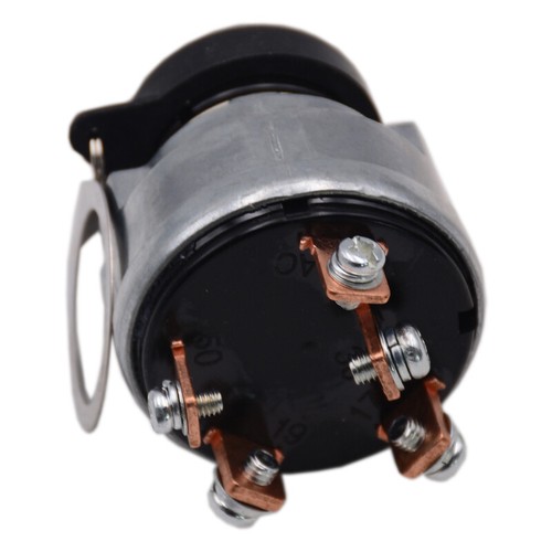 Starter ignition switch fits - starter,