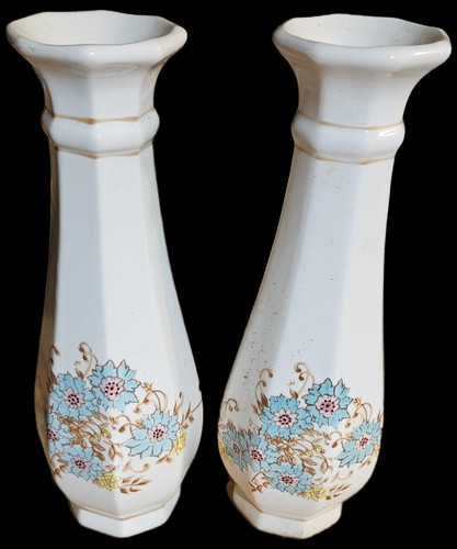 Set vintage ftd - 2, bud