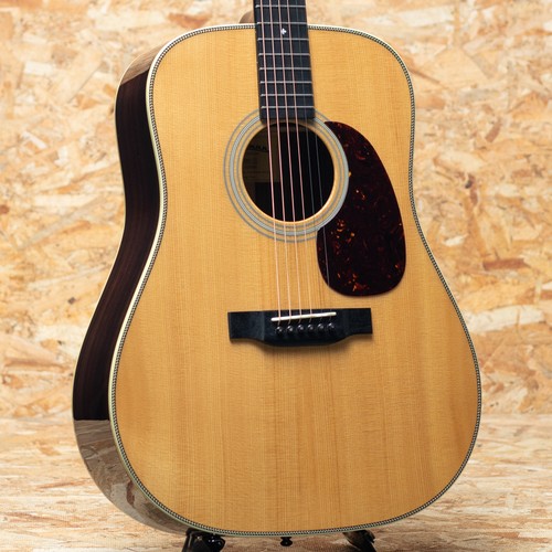 Eastman e8d 2025 - 2025, safe