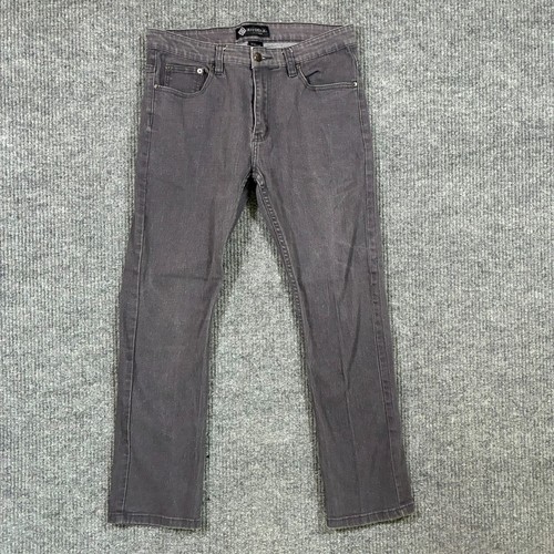 Kayden mens straight - kayden.k,