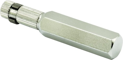 Armour line tools internal - line,