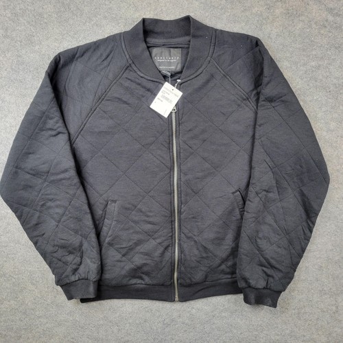 Sanctuary jacket womens - sanctuary,